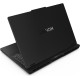 Lenovo Legion Pro 5 16ADR10 Eclipse Black (83LT008GRA)