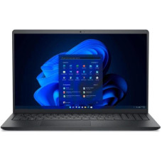 Dell Pro 15 Essential (PV15250_RPLU004_P)