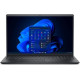 Dell Pro 15 Essential (PV15250_RPLU004_P)