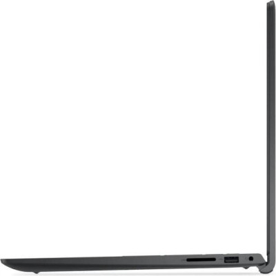 Dell Pro 15 Essential (PV15250_RPLU004_P)