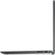 Dell Pro 15 Essential (PV15250_RPLU004_P)