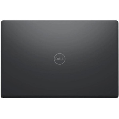 Dell Pro 15 Essential (PV15250_RPLU004_P)
