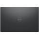 Dell Pro 15 Essential (PV15250_RPLU004_P)