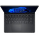 Dell Pro 15 Essential (PV15250_RPLU004_P)