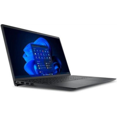 Dell Pro 15 Essential (PV15250_RPLU004_P)