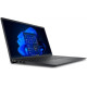 Dell Pro 15 Essential (PV15250_RPLU004_P)