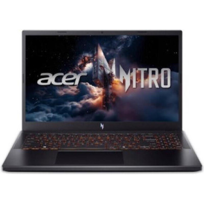 Acer Nitro V 15 ANV15-52-59TF Black (NH.QZ7EU.00G)
