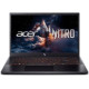 Acer Nitro V 15 ANV15-52-59TF Black (NH.QZ7EU.00G)