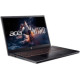Acer Nitro V 15 ANV15-52-59TF Black (NH.QZ7EU.00G)