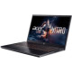 Acer Nitro V 15 ANV15-52-59TF Black (NH.QZ7EU.00G)