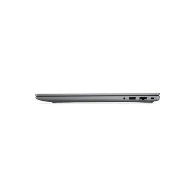 HP 200 G2i (DS9G2ET)