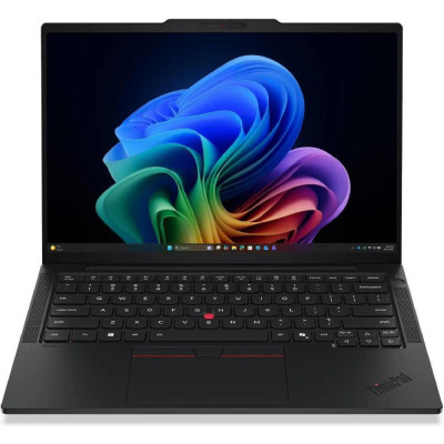 Lenovo ThinkPad T14s Gen 7 Black (21YVS0LC00)