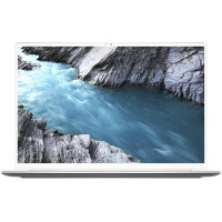 Dell XPS 13 7390 (XPS7390-7923SLV-PUS)