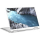 Dell XPS 13 7390 (XPS7390-7923SLV-PUS)