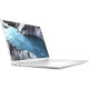 Dell XPS 13 7390 (XPS7390-7923SLV-PUS)