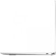 Dell XPS 13 7390 (XPS7390-7923SLV-PUS)