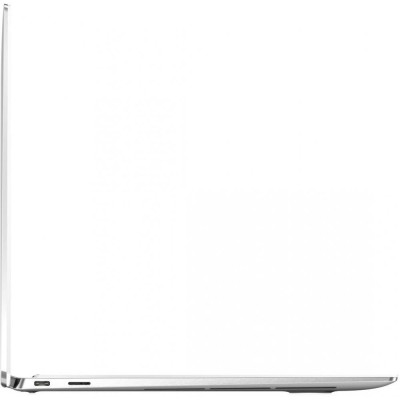 Dell XPS 13 7390 (XPS7390-7923SLV-PUS)