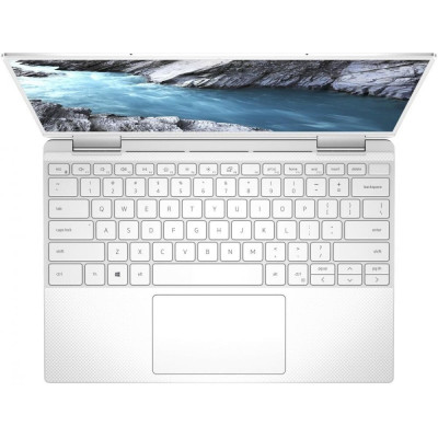 Dell XPS 13 7390 (XPS7390-7923SLV-PUS)