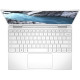 Dell XPS 13 7390 (XPS7390-7923SLV-PUS)