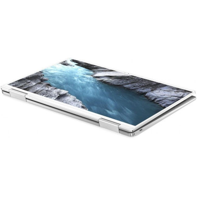 Dell XPS 13 7390 (XPS7390-7923SLV-PUS)