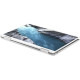 Dell XPS 13 7390 (XPS7390-7923SLV-PUS)