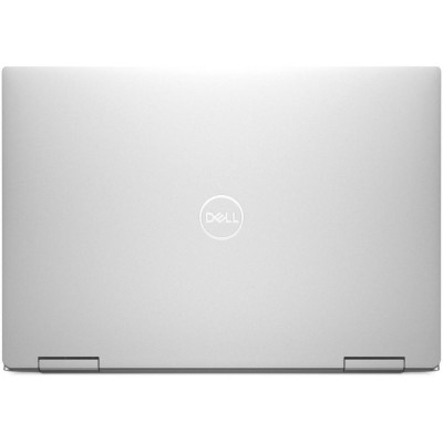 Dell XPS 13 7390 (XPS7390-7923SLV-PUS)