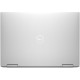 Dell XPS 13 7390 (XPS7390-7923SLV-PUS)