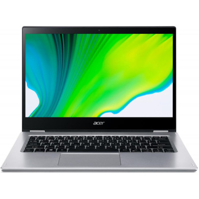 Acer Spin 3 SP314-54N (NX.HQ7EU.00R)