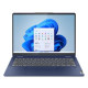 Lenovo FLEX 5 14IRU8 (82Y00000US)