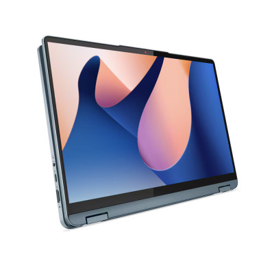 Lenovo FLEX 5 14IRU8 (82Y00000US)