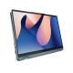 Lenovo FLEX 5 14IRU8 (82Y00000US)