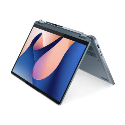 Lenovo FLEX 5 14IRU8 (82Y00000US)