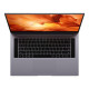 HUAWEI MateBook D 16 R5-4600H/16GB/512/Win10 (Harvey-WAP9D)