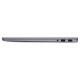 HUAWEI MateBook D 16 R5-4600H/16GB/512/Win10 (Harvey-WAP9D)
