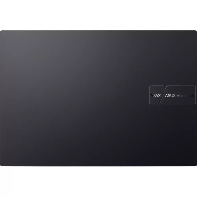 ASUS VivoBook 16 X1605ZA (X1605ZA-MX059)