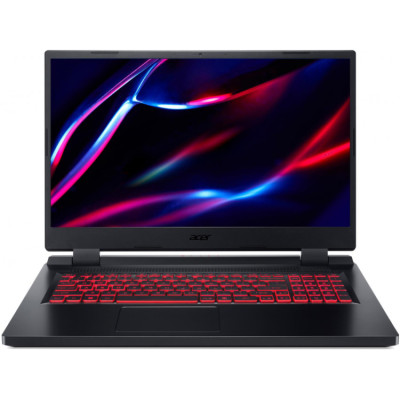Acer Nitro 5 AN517-55 (NH.QG2EP.007)