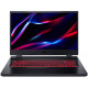 Acer Nitro 5 AN517-55 (NH.QG2EP.007)
