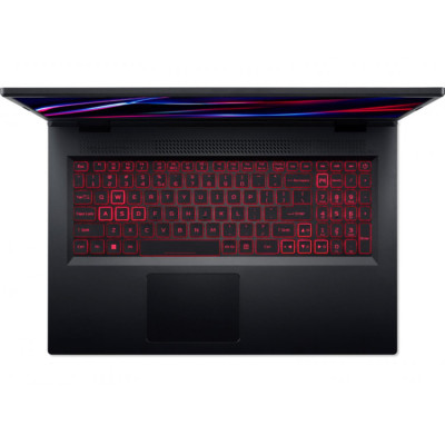 Acer Nitro 5 AN517-55 (NH.QG2EP.007)