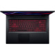 Acer Nitro 5 AN517-55 (NH.QG2EP.007)