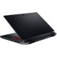 Acer Nitro 5 AN517-55 (NH.QG2EP.007)