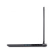 Acer Nitro 5 AN517-55 (NH.QG2EP.007)
