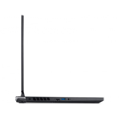 Acer Nitro 5 AN517-55 (NH.QG2EP.007)