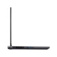 Acer Nitro 5 AN517-55 (NH.QG2EP.007)