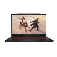 MSI Katana GF76-11UC (GF7611UC-607XUA)