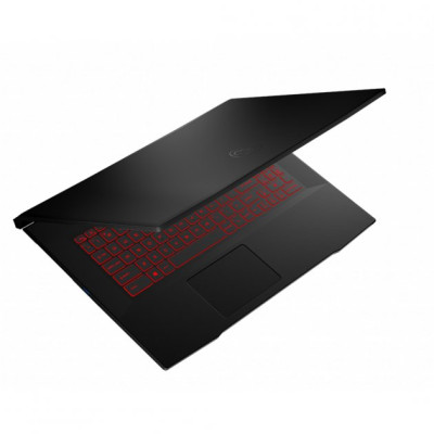 MSI Katana GF76-11UC (GF7611UC-607XUA)