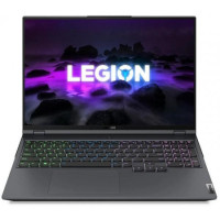 Lenovo Legion 5 Pro 16ITH6 (82JF002RUS)