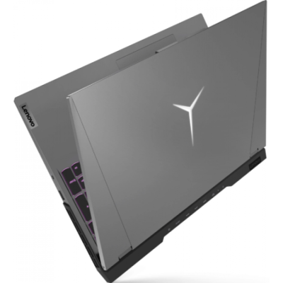 Lenovo Legion 5 Pro 16ITH6 (82JF002RUS)