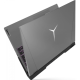 Lenovo Legion 5 Pro 16ITH6 (82JF002RUS)