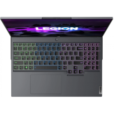 Lenovo Legion 5 Pro 16ITH6 (82JF002RUS)
