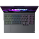 Lenovo Legion 5 Pro 16ITH6 (82JF002RUS)